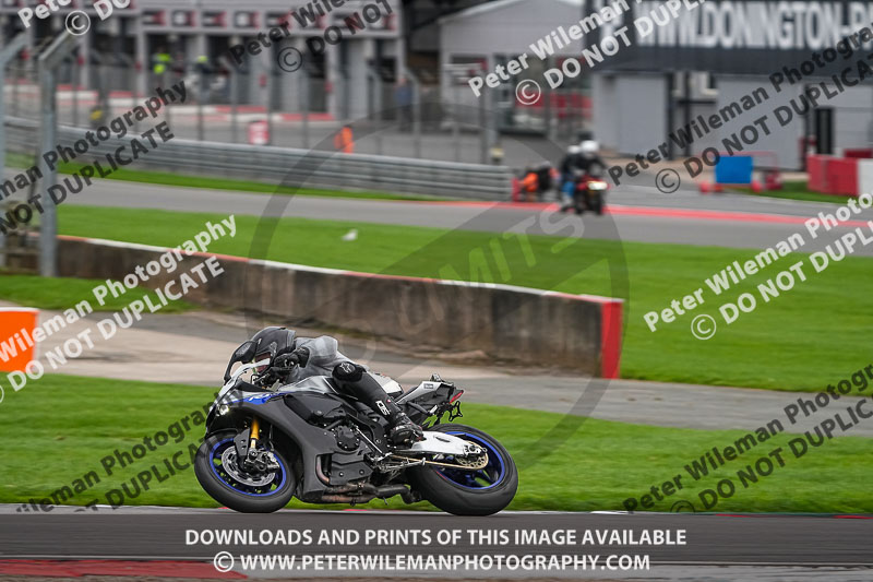 03-02-2019 Grantham Pegasus Trial Stainby;donington no limits trackday;donington park photographs;donington trackday photographs;enduro digital images;eventdigitalimages;no limits trackdays;peter wileman photography;trackday digital images;trackday photos